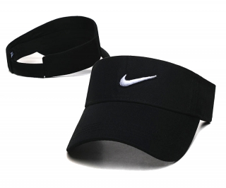 Nike Visor Hats 99424