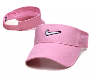 Nike Visor Hats 99423