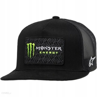 Monster Energy Snapback Hats 99439