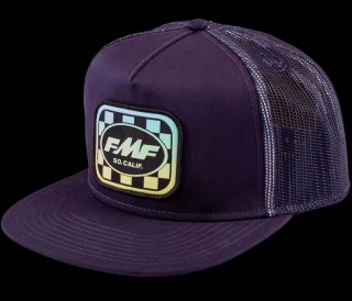 FMF Snapback Hats 99506