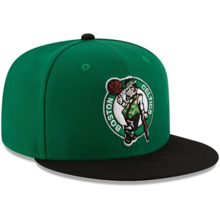 NBA Boston Celtics Snapback Hats 99517