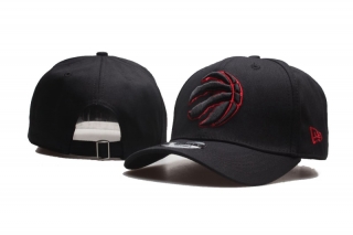 NBA Toronto Raptors 9TWENTY Snapback Hats 99576