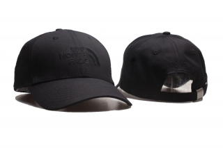 The North Face 9TWENTY Snapback Hats 99577
