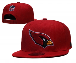 NFL Arizona Cardinals Snapback Hats 99664