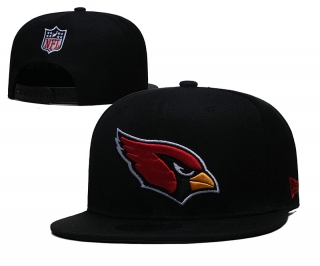 NFL Arizona Cardinals Snapback Hats 99665
