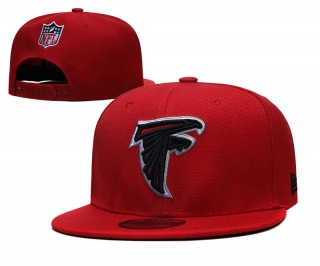 NFL Atlanta Falcons Snapback Hats 99666