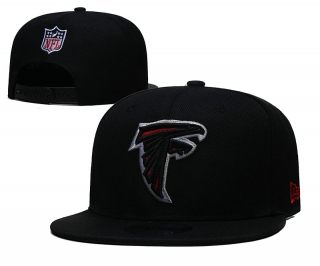 NFL Atlanta Falcons Snapback Hats 99667