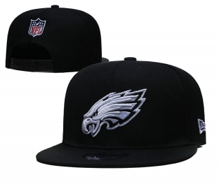NFL Philadelphia Eagles Snapback Hats 99680