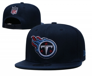 NFL Tennessee Titans Snapback Hats 99683