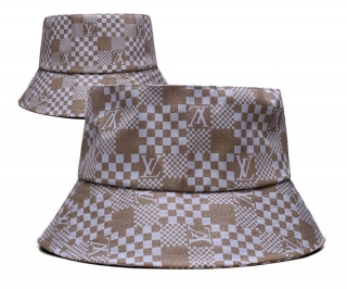 LV Bucket Hats 99701