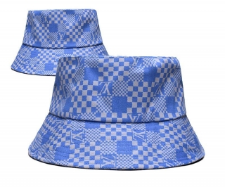 LV Bucket Hats 99702