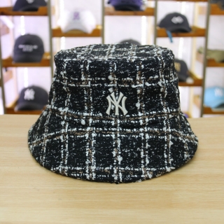 MLB New York Yankees Bucket Hats 99847