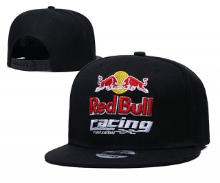 Red Bull Racing Snapback Hats 99916