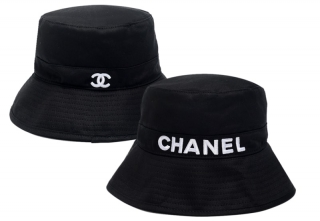 CHANEL Bucket Hats 100028
