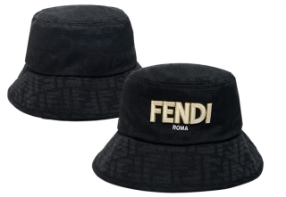 FENDI Bucket Hats 100035
