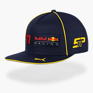 Red Bull Racing Snapback Hats 100344