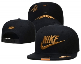 Nike Flat Snapback Hats 100604