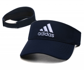 Adidas Visor Hats 100781