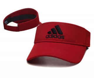 Adidas Visor Hats 100782