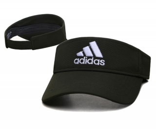 Adidas Visor Hats 100783