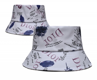 Dior Bucket Hats 100788