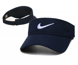 Nike Visor Hats 100789