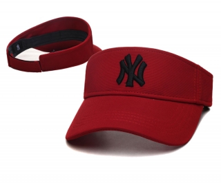 MLB New York Yankees Visor Hats 100857