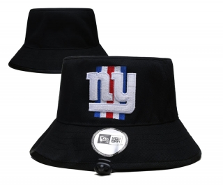 NFL New York Giants Bucket Hats 100968