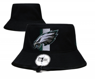 NFL Philadelphia Eagles Bucket Hats 100969