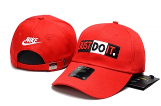 Nike High Quality Curved Snapback Hats 101028