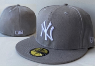 MLB New York Yankees 9FIFTY Fitted Hats 101114
