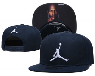 Jordan Snapback Hats 101125