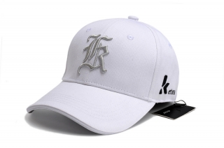 Keteav High Quality Curved Snapback Hats 101143