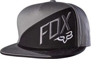 FOX Snapback Hats 101163