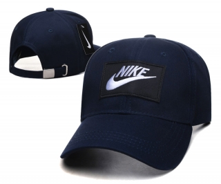 Nike Curved Snapback Hats 101202