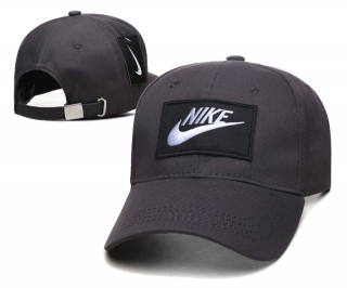 Nike Curved Snapback Hats 101203