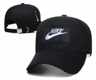 Nike Curved Snapback Hats 101205