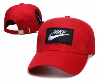 Nike Curved Snapback Hats 101206