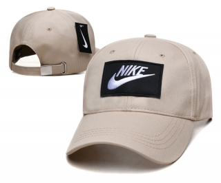 Nike Curved Snapback Hats 101207