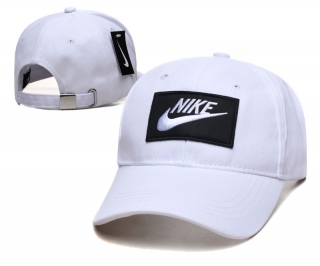 Nike Curved Snapback Hats 101208