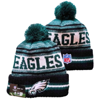NFL Philadelphia Eagles Beanie Hats 101372