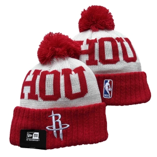 NBA Houston Rockets Beanie Hats 101390