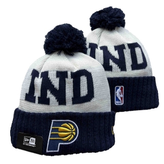 NBA Indiana Pacers Beanie Hats 101391
