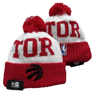 NBA Toronto Raptors Beanie Hats 101406