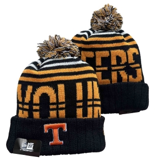 NCAA Tennessee Volunteers Beanie Hats 101454