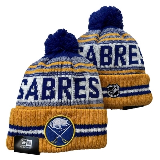NHL Buffalo Sabres Beanie Hats 101505