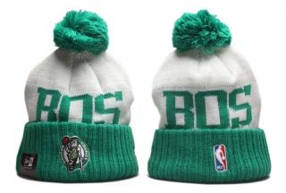 NBA Boston Celtics Beanie Hats 101534