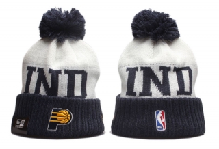 NBA Indiana Pacers Beanie Hats 101543