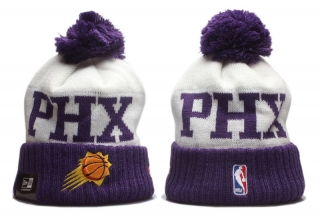 NBA Phoenix Suns Beanie Hats 101553