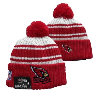 NFL Arizona Cardinals Beanie Hats 101753